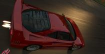 Assetto Corsa