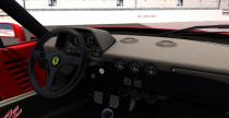 Assetto Corsa