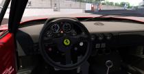Assetto Corsa