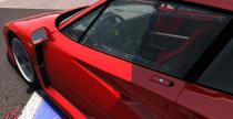 Assetto Corsa