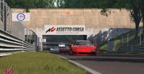 Assetto Corsa