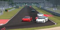 Assetto Corsa