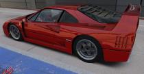 Assetto Corsa