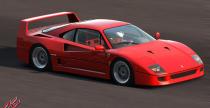 Assetto Corsa