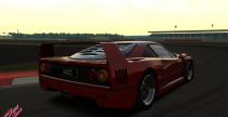 Assetto Corsa