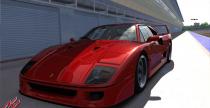 Assetto Corsa
