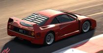 Assetto Corsa