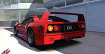 Assetto Corsa