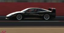 Assetto Corsa