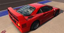 Assetto Corsa