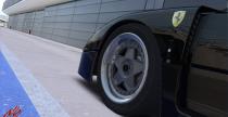 Assetto Corsa