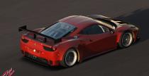 Assetto Corsa