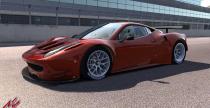 Assetto Corsa