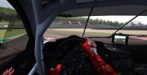 Assetto Corsa