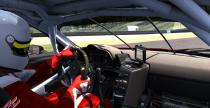 Assetto Corsa