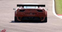 Assetto Corsa
