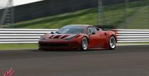 Assetto Corsa
