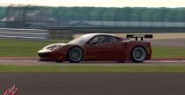 Assetto Corsa