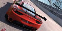 Assetto Corsa