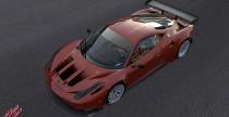 Assetto Corsa