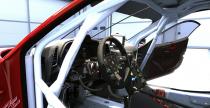 Assetto Corsa