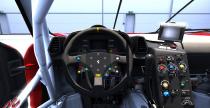 Assetto Corsa