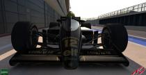Assetto Corsa Lotus
