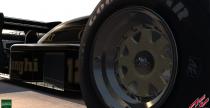 Assetto Corsa Lotus