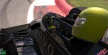 Assetto Corsa Lotus