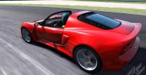 Assetto Corsa