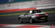 Assetto Corsa