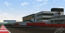 Assetto Corsa