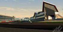 Assetto Corsa