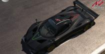 Assetto Corsa
