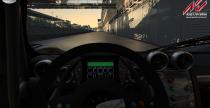 Assetto Corsa