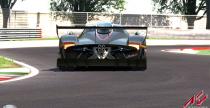Assetto Corsa