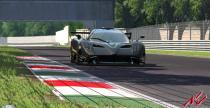 Assetto Corsa