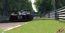 Assetto Corsa