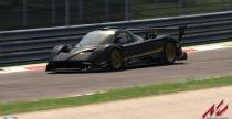 Assetto Corsa