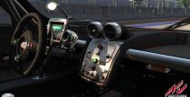 Assetto Corsa