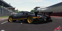 Assetto Corsa
