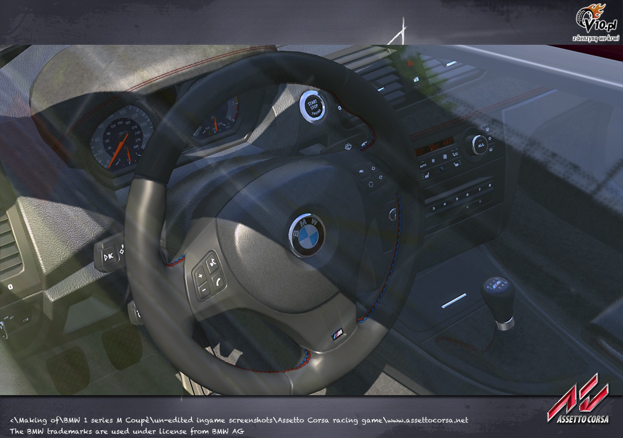 asseto_corsa_bmw_1m_3.jpg