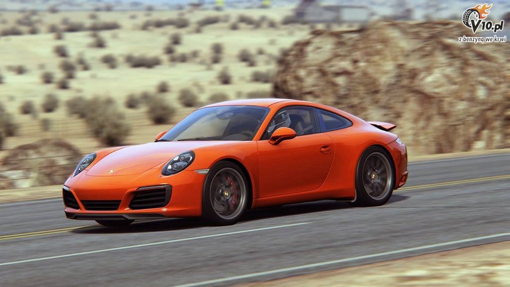 Assetto Corsa