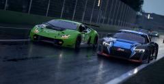 Assetto Corsa Competizione