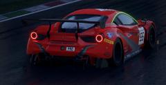 Assetto Corsa Competizione