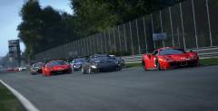 Assetto Corsa Competizione