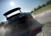 Auto Club Revolution