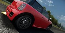 Auto Club Revolution