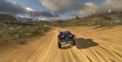 Baja: Edge of Control HD