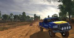 Baja: Edge of Control HD